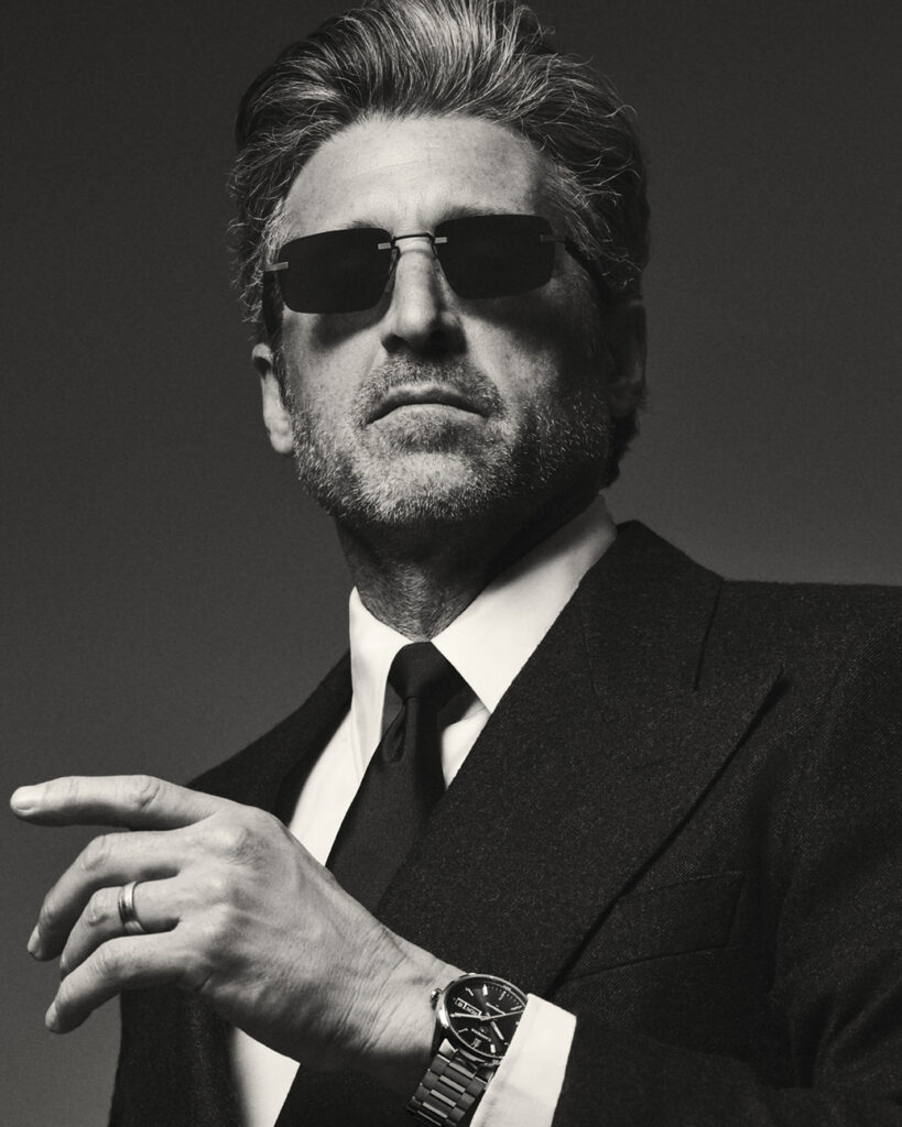 High-Quality-JPG-KEY-VISUAL-PATRICK-DEMPSEY-002-4-5 (1)