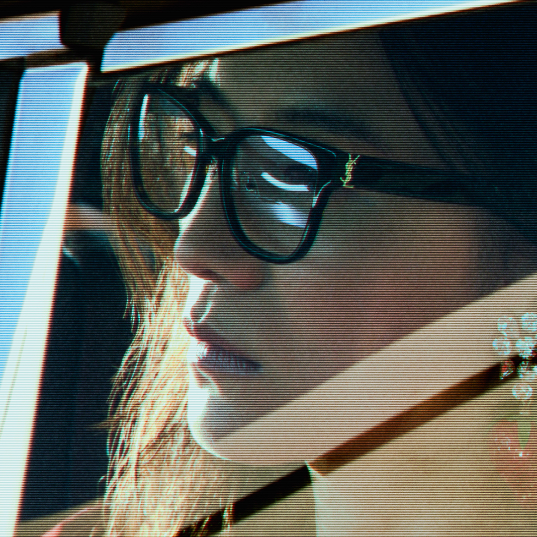 SLP_SS26_VisualPreview_1080x1080_apac_nologo