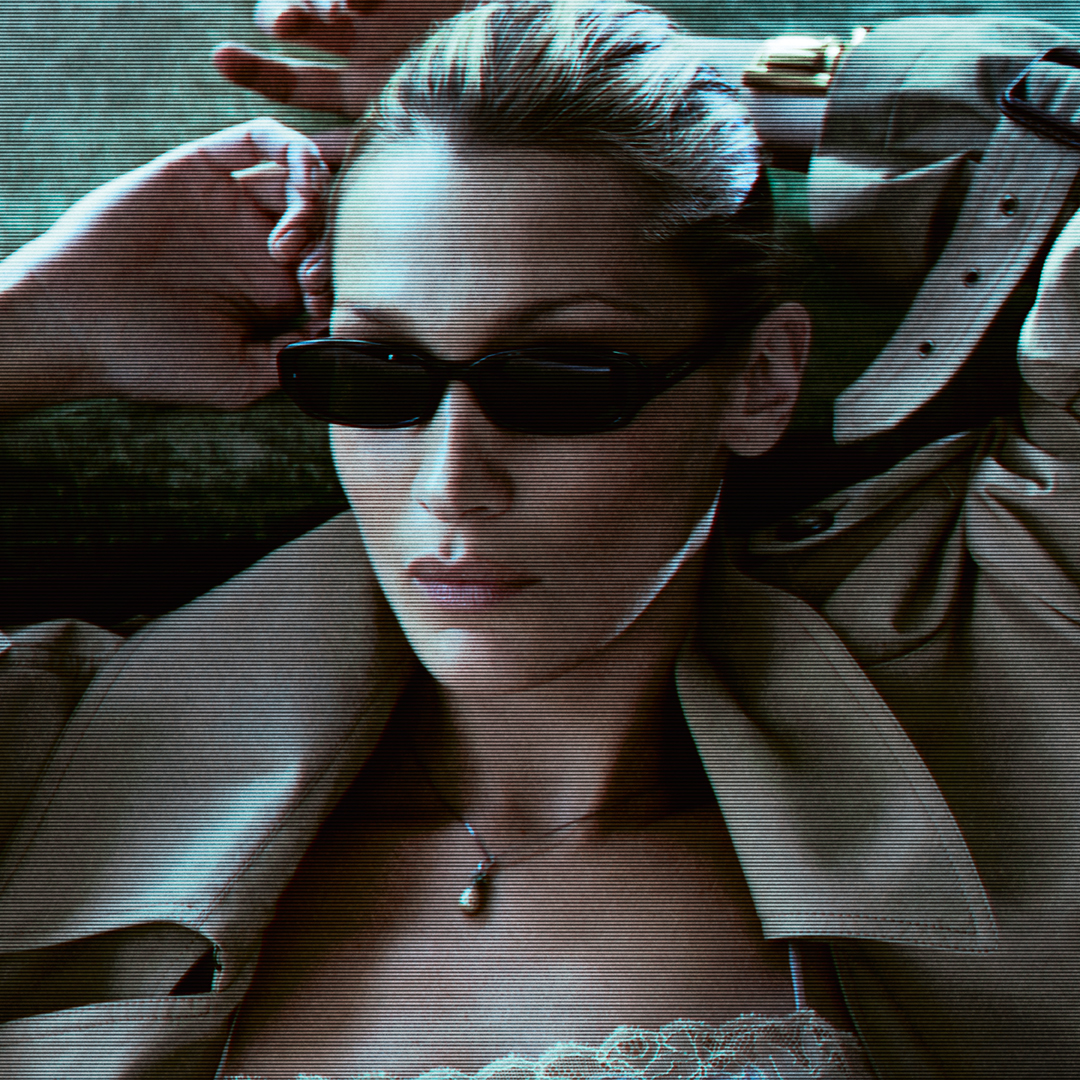 SLP_SS26_VisualPreview_1080x1080_main_nologo-1