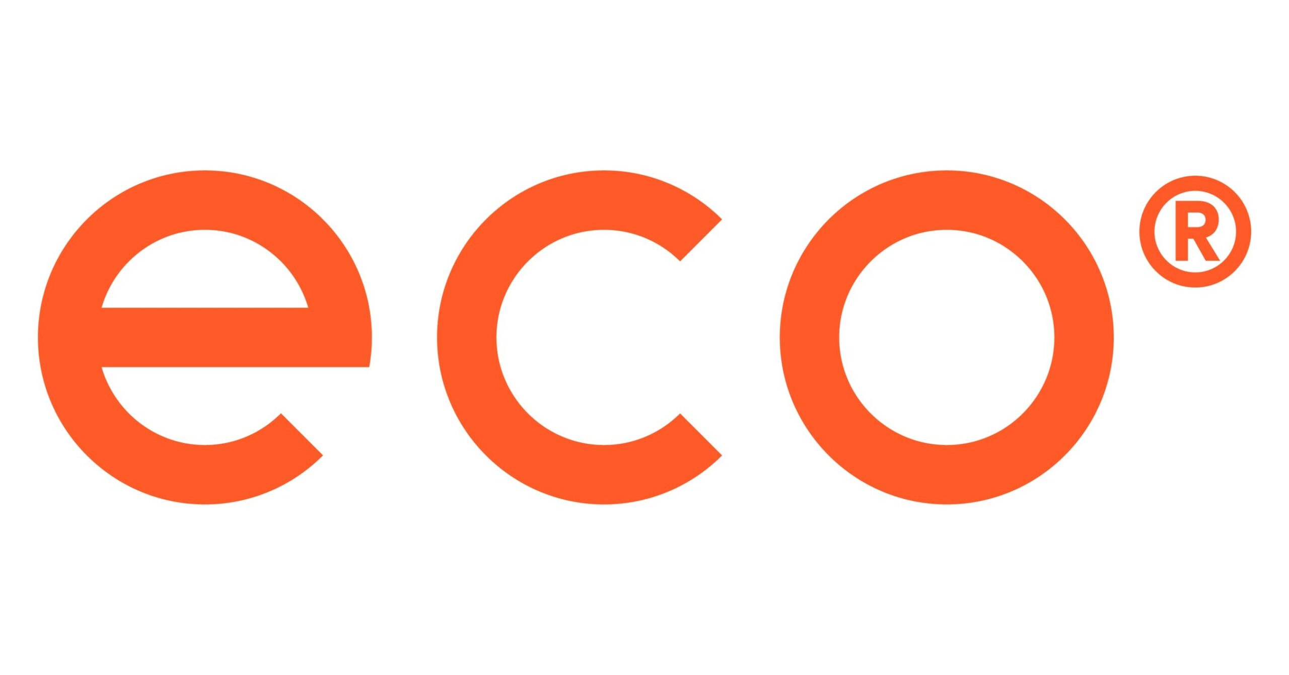 ECO