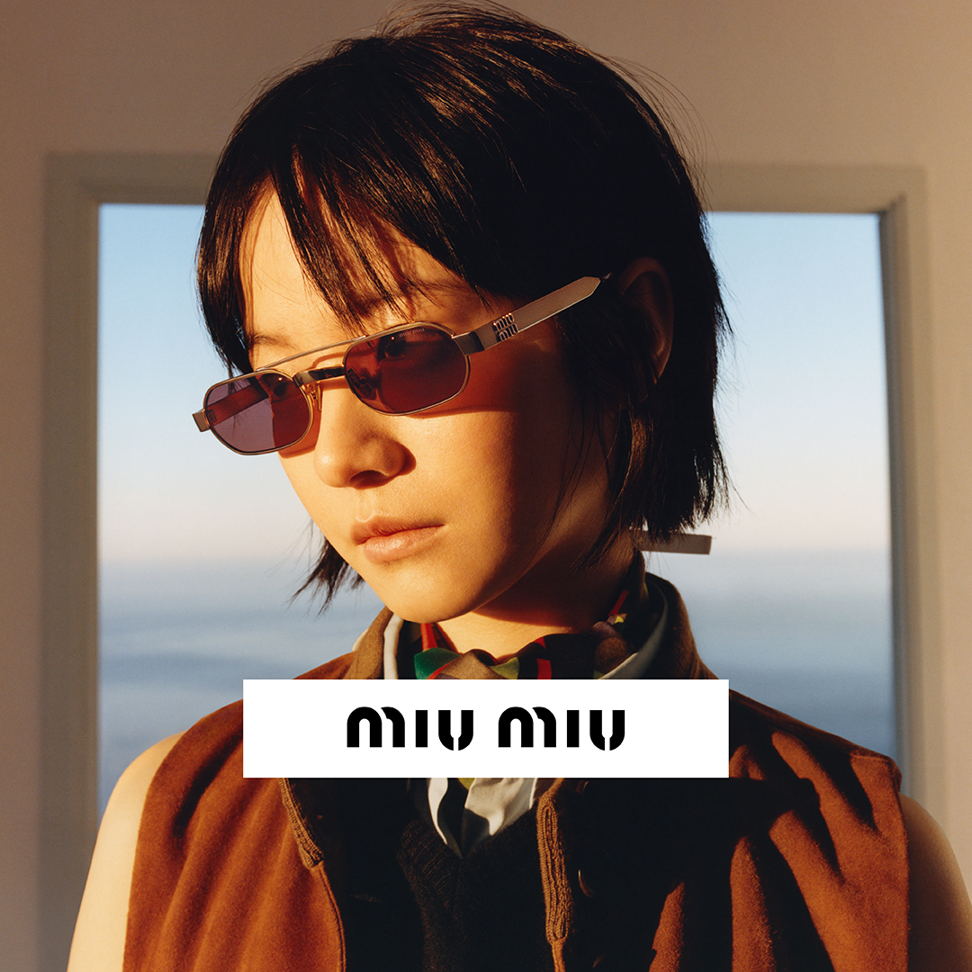MUB52S__38.1x38.1.indd