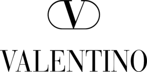 logo valentino
