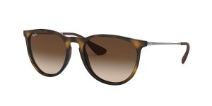 Ray-ban 4171