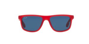 Ray Ban Junior 9057s