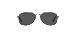 Ray-ban Junior 9529s