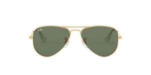 Ray-ban Junior 9506s