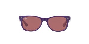 Ray-ban Junior 9052