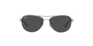 Ray-ban Junior 9534s