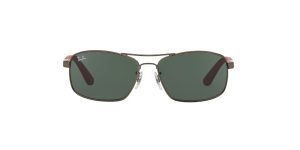 Ray Ban Junior 9536s