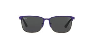 Ray Ban Junior 9535s