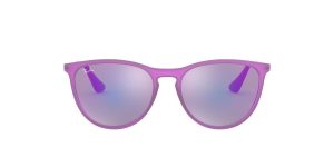 Ray-ban Junior 9060