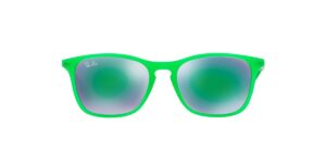 Ray-ban Junior 9061S