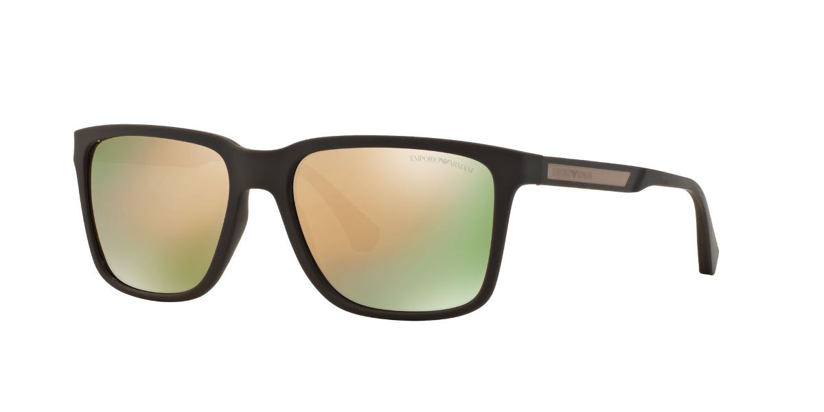 35544_2