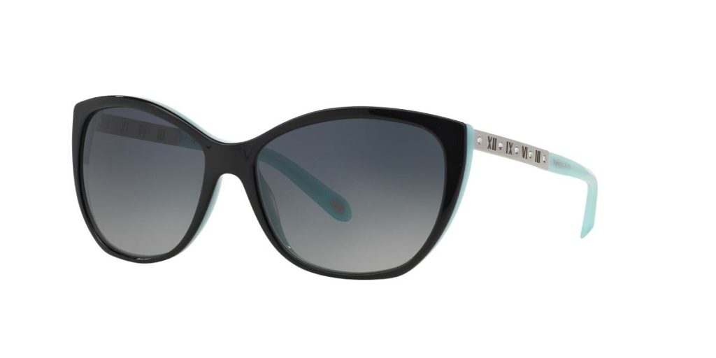 Tiffany & Co. 4094