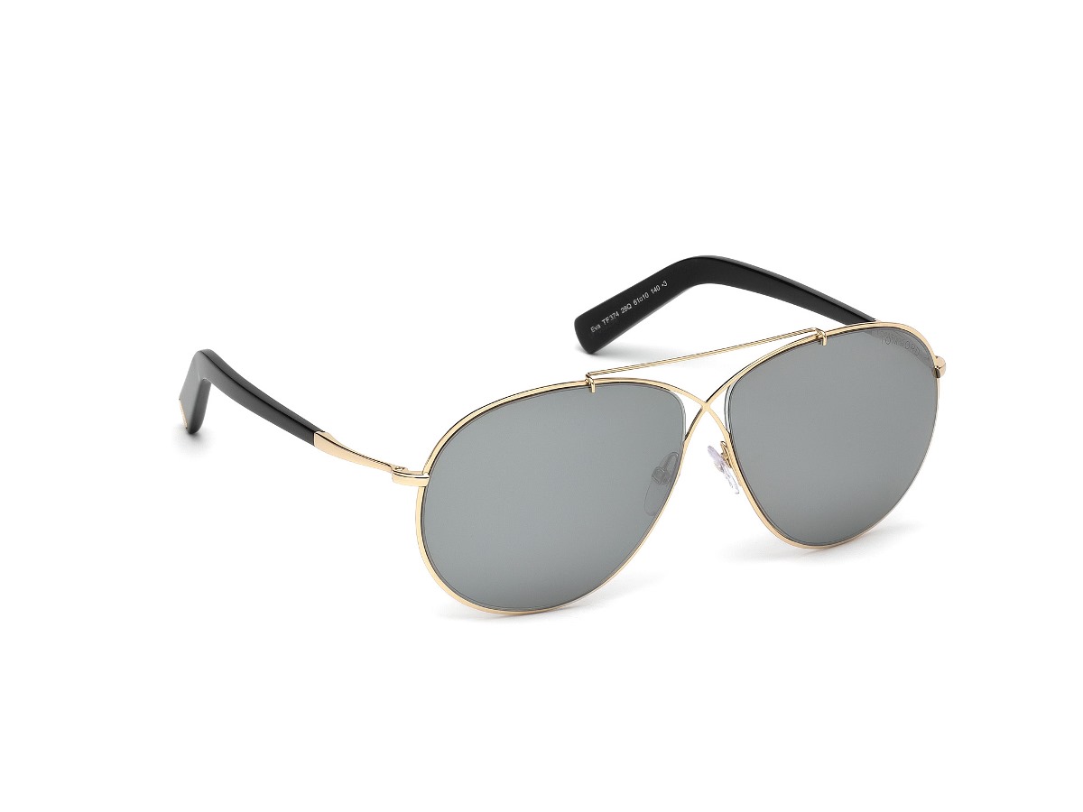 37148_8