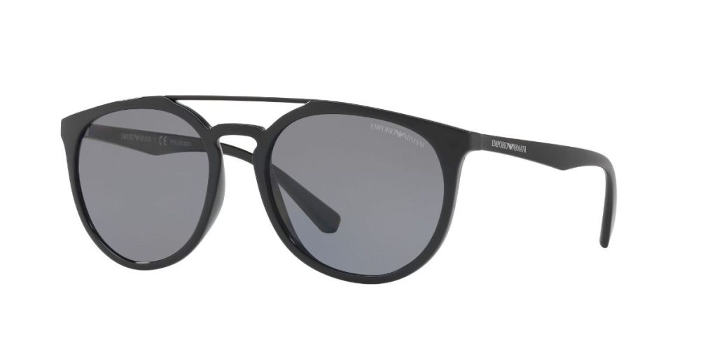 Emporio Armani 4103