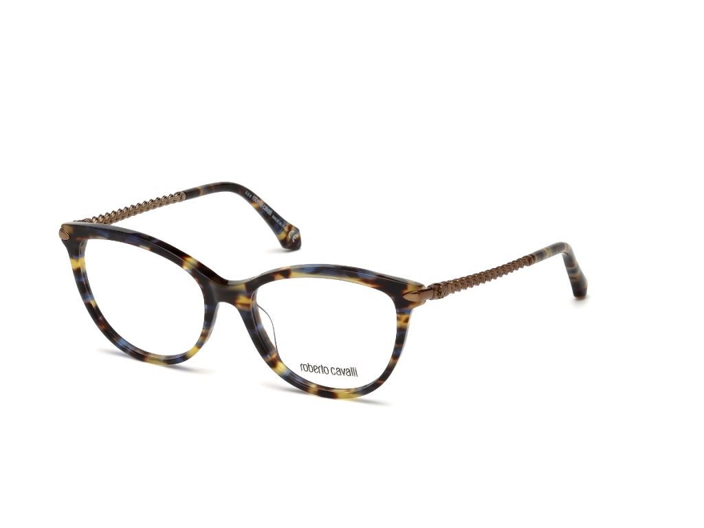 Roberto Cavalli 5045