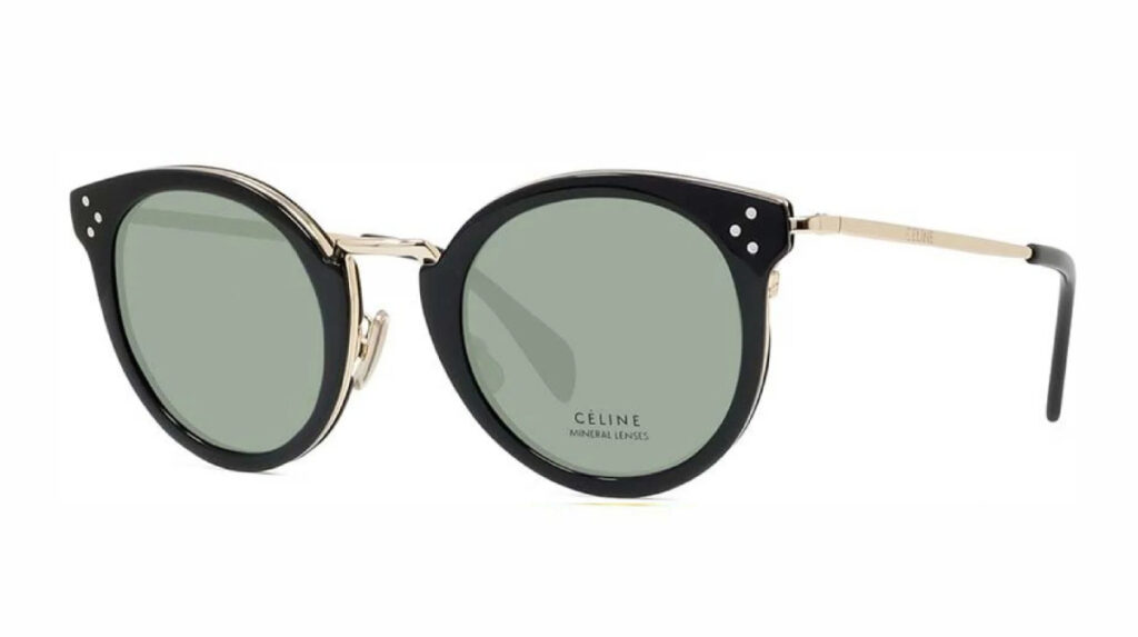 CELINE 40011U