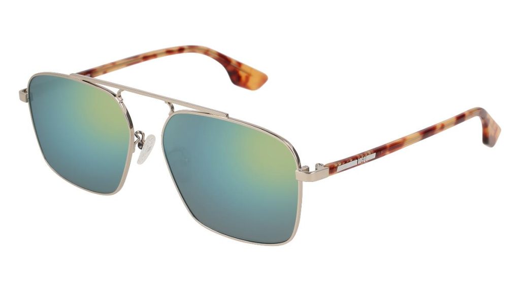 Mcq 094S