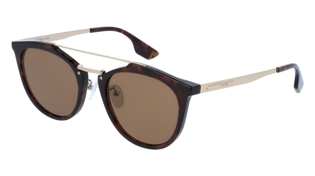Mcq 037S