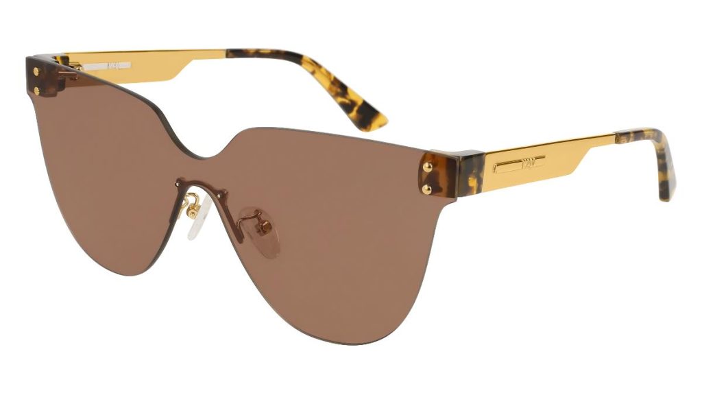 Mcq 130S