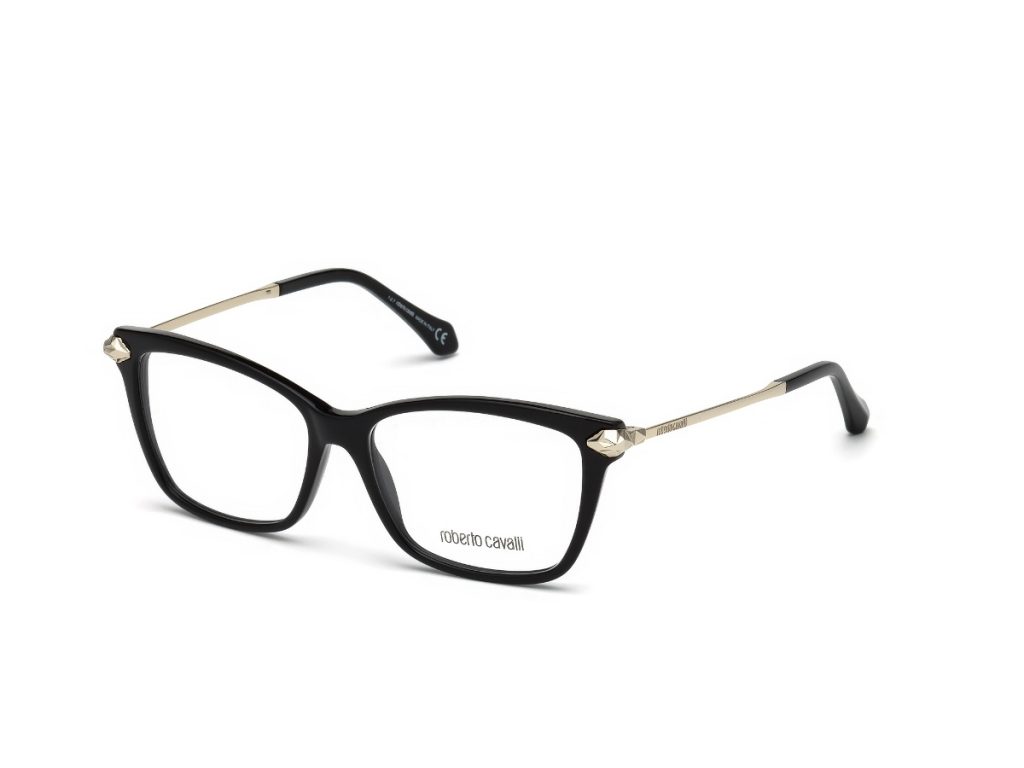 Roberto Cavalli 5066