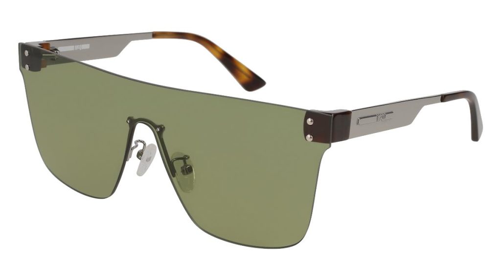 Mcq 131S
