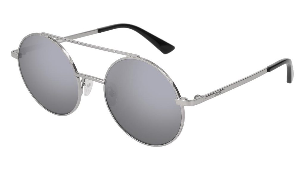 Mcq 138S