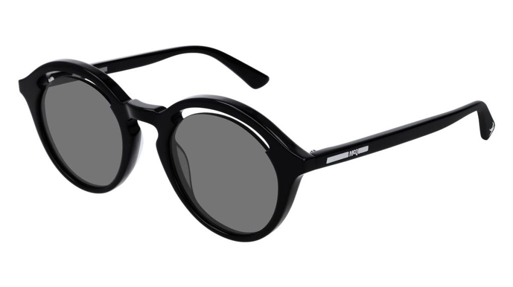 Mcq 155S
