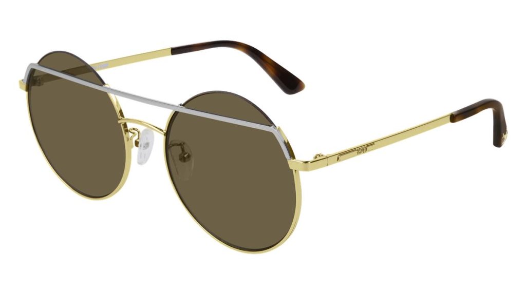 Mcq 164S
