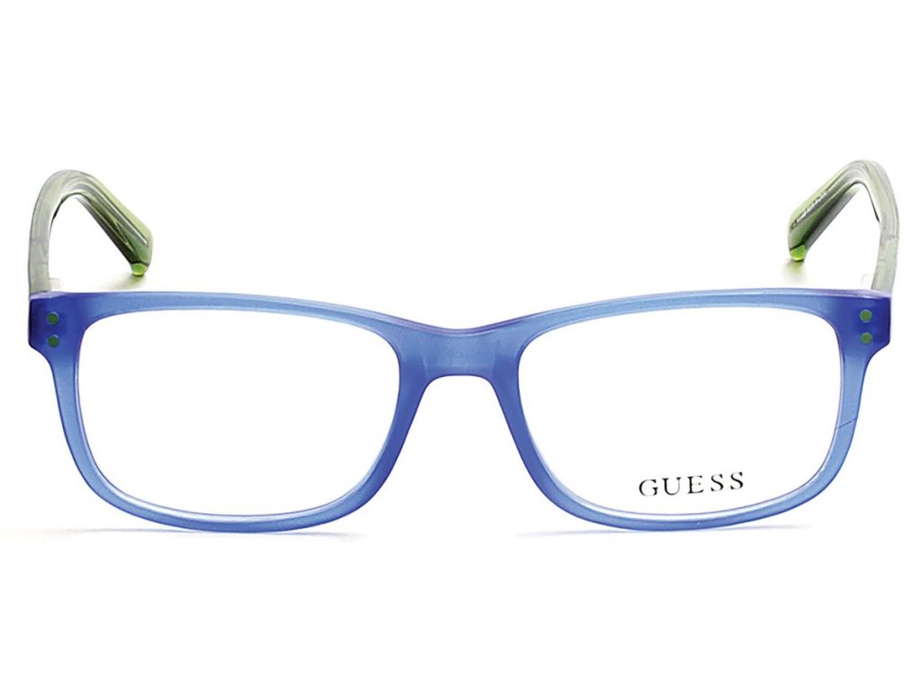 Guess Kids 9161