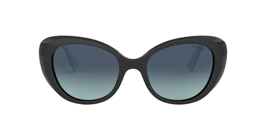 Tiffany & Co 4153