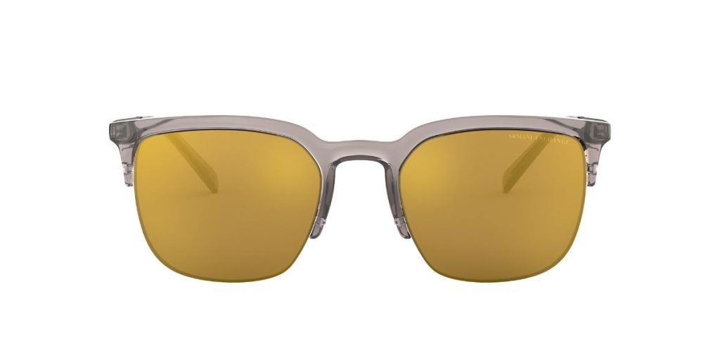Armani Exchange 4081