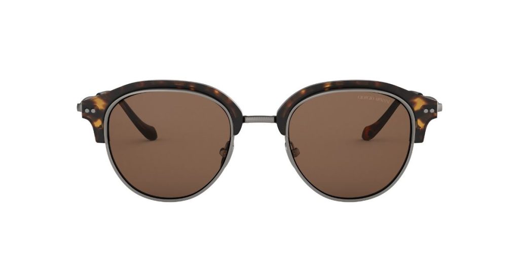 Giorgio Armani 8117