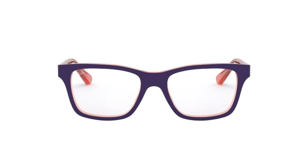 Ray-ban Junior 1536