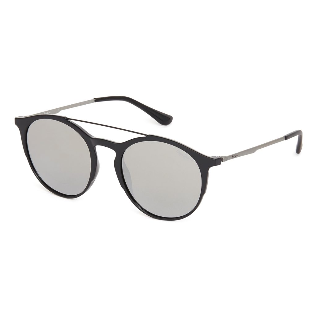 Pepe Jeans 7322