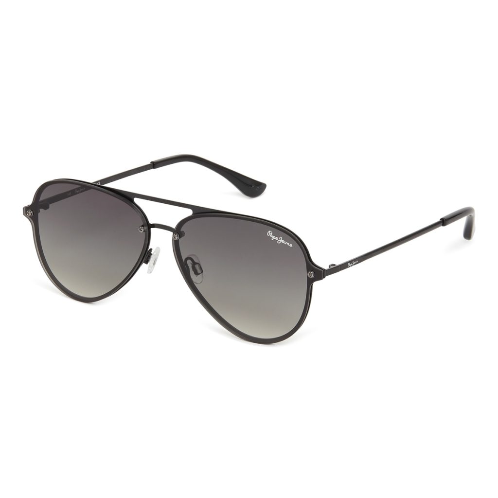 Pepe Jeans 5153