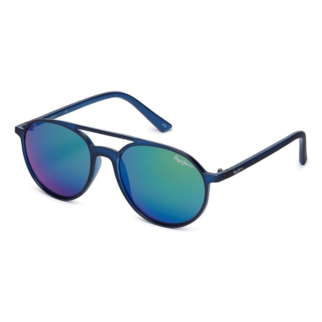 Pepe Jeans 7330