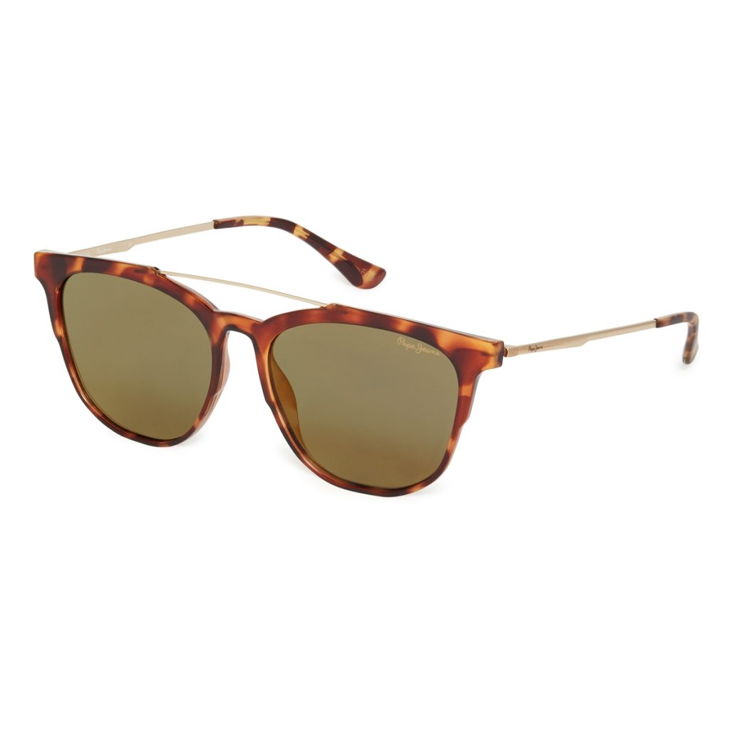 Pepe Jeans 7323