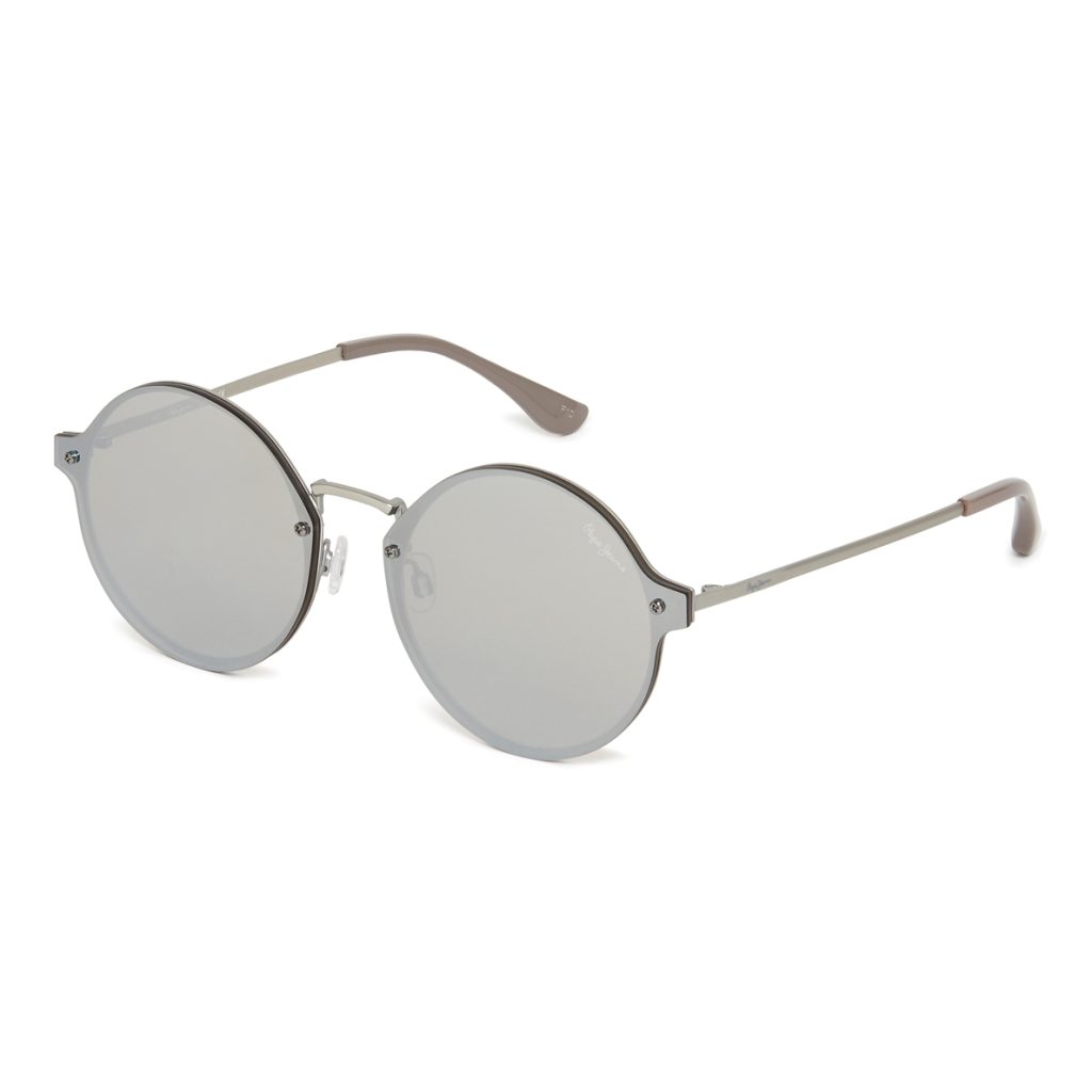 Pepe Jeans 5152