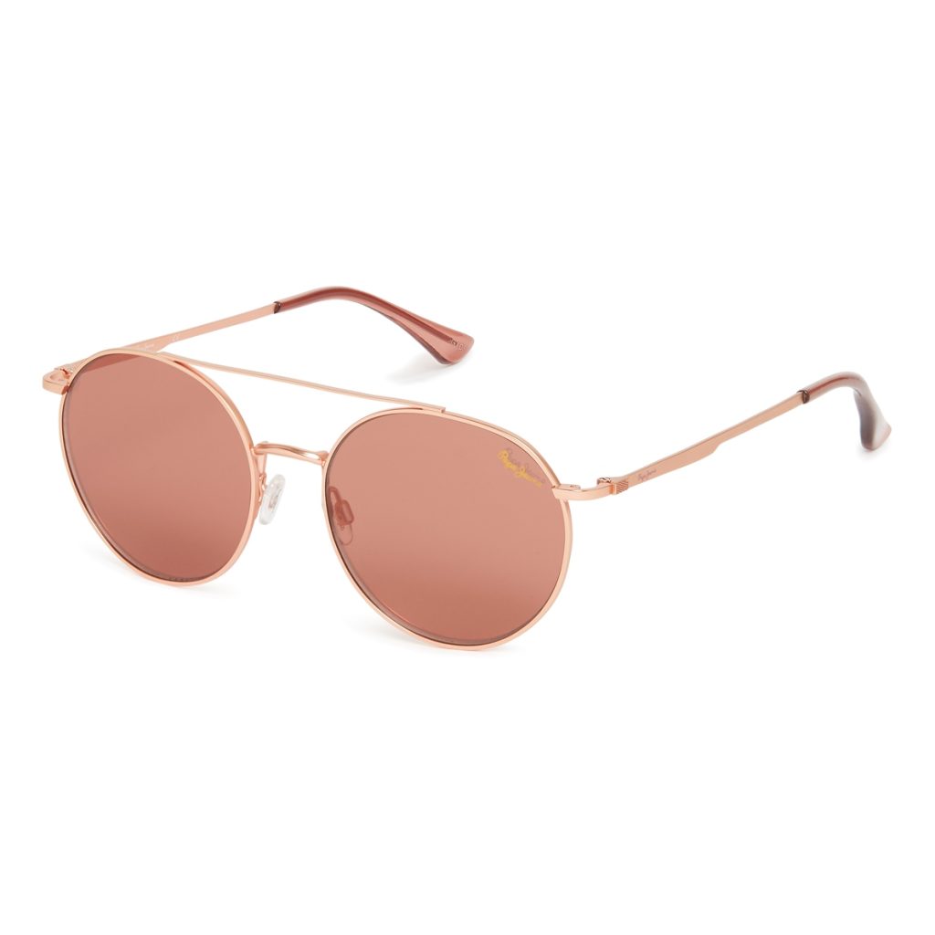 Pepe Jeans 5158