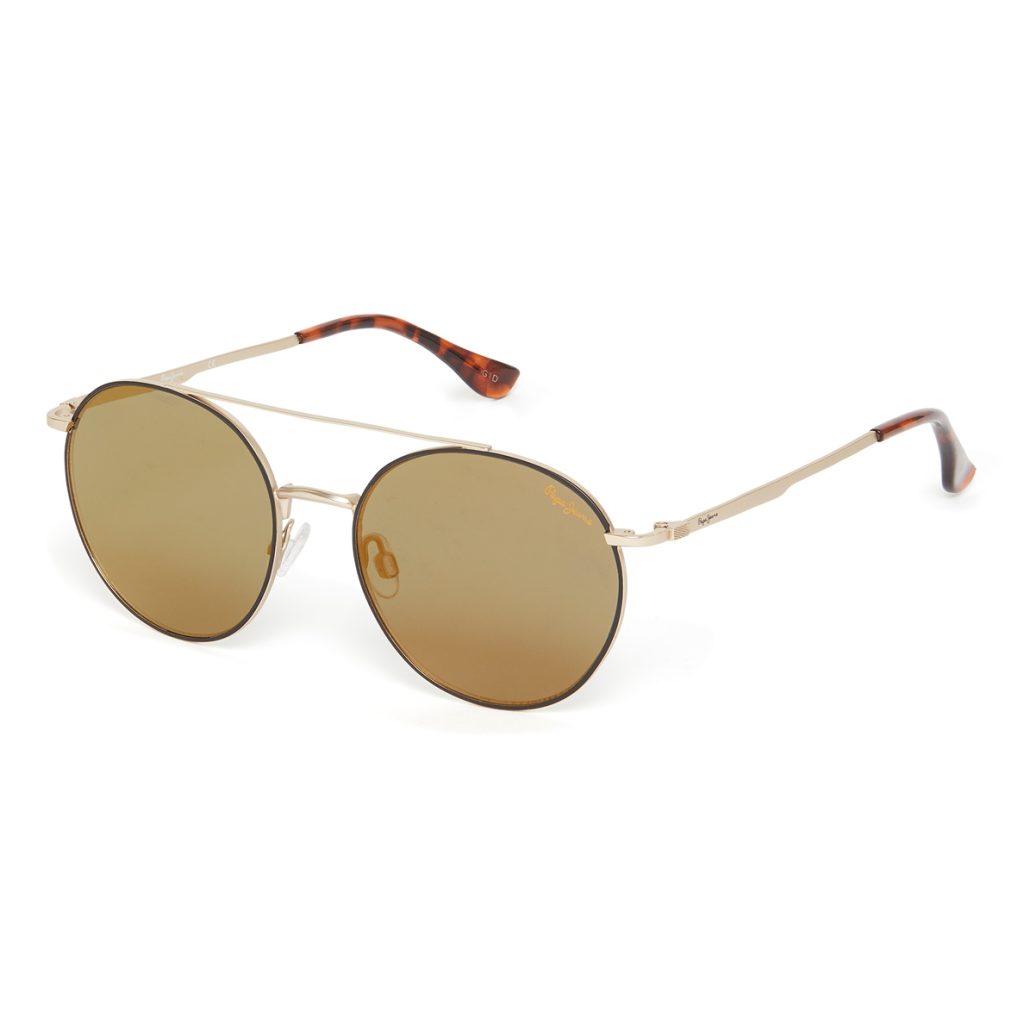 Pepe Jeans 5158