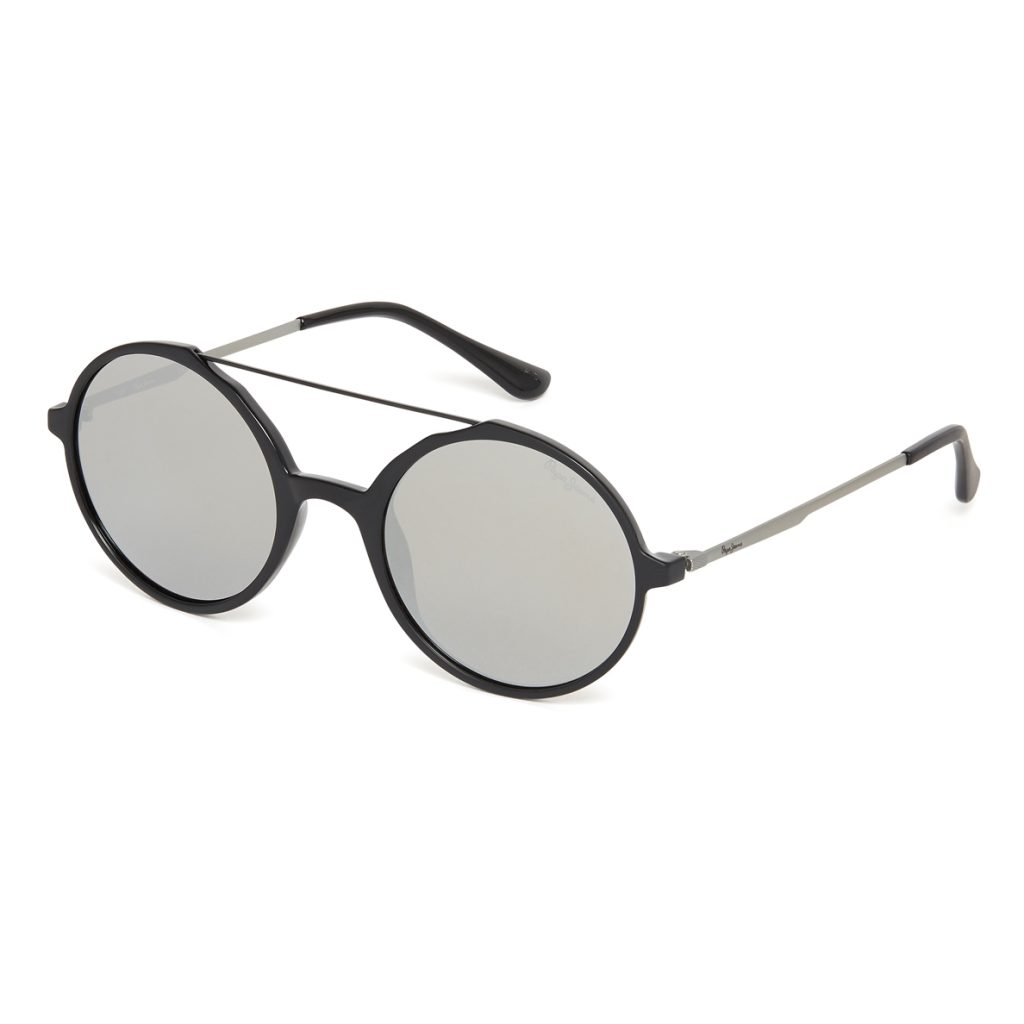 Pepe Jeans 7325