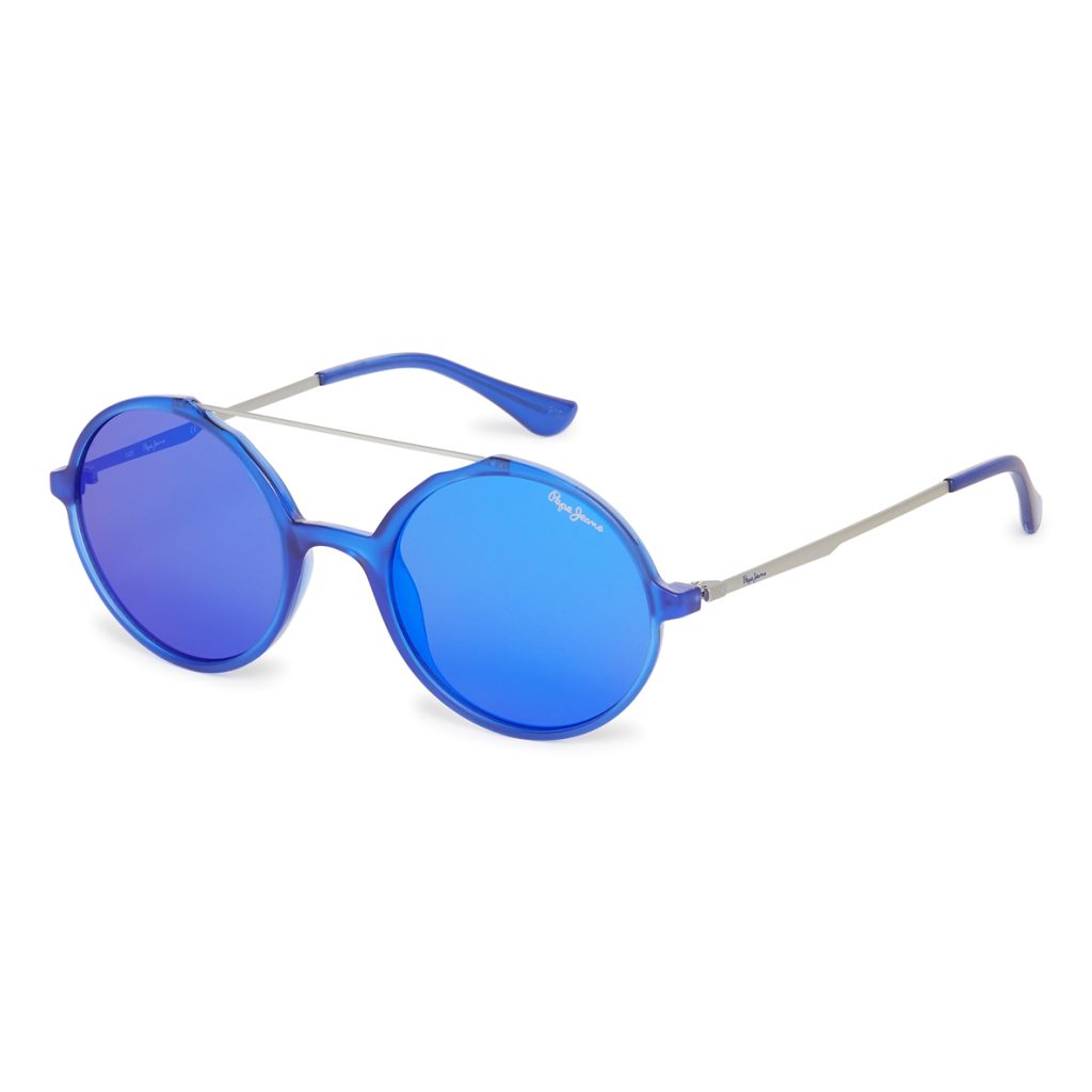 Pepe Jeans 7325