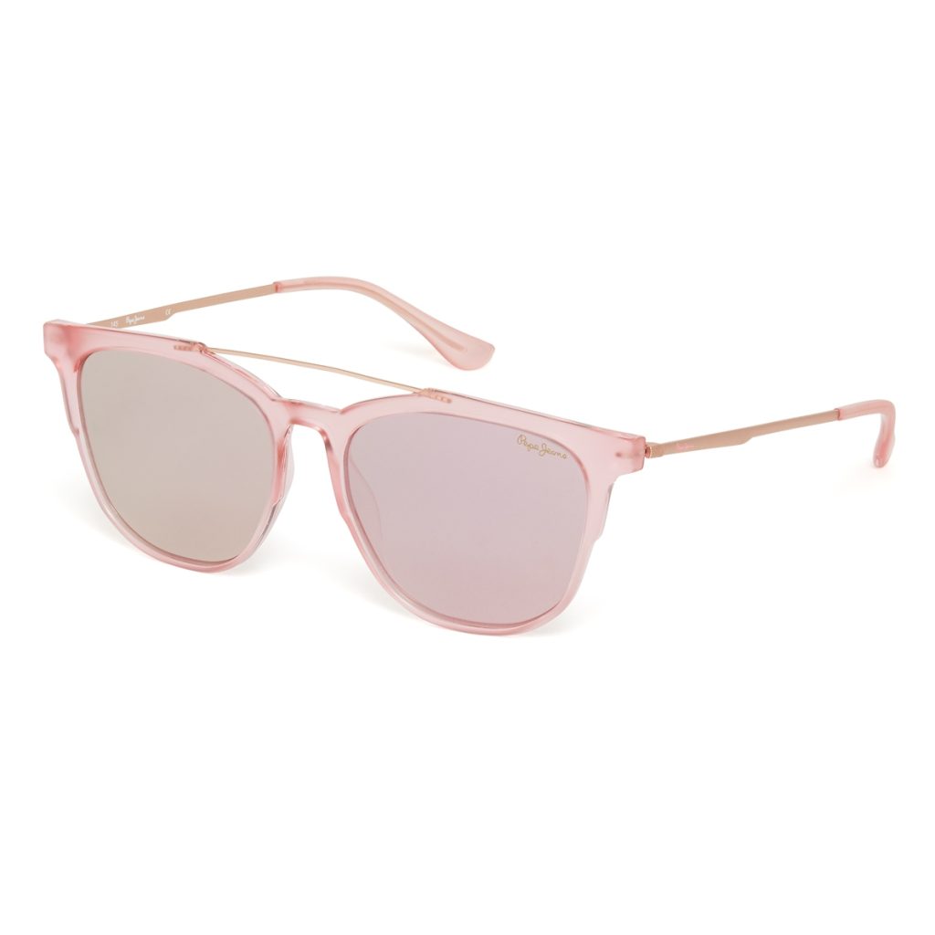 Pepe Jeans 7323