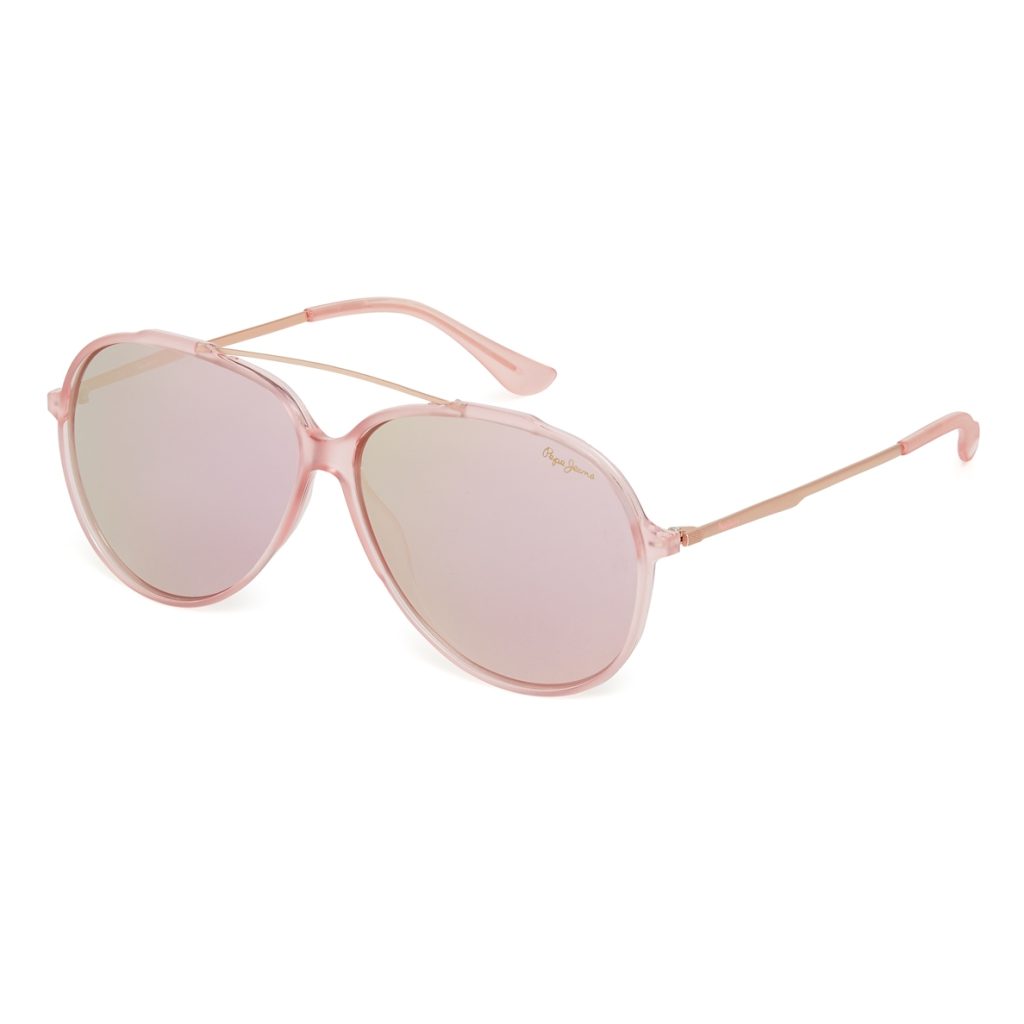 Pepe Jeans 7324