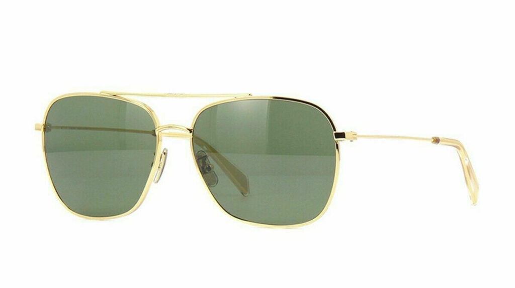 Celine 40063U