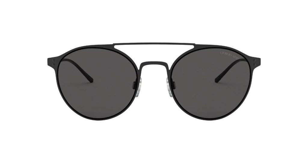 Giorgio Armani 6089