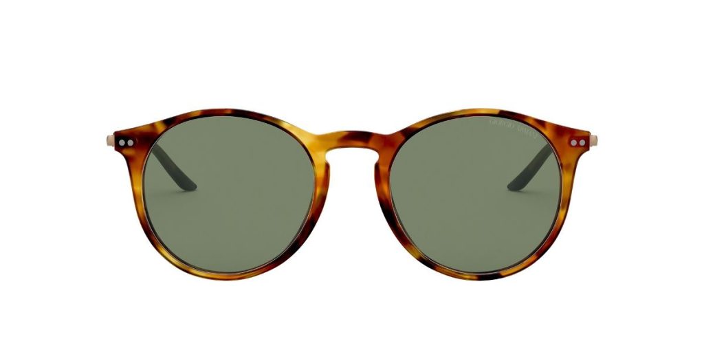 Giorgio Armani 8121