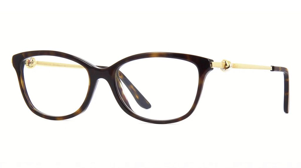 Cartier CT0257O